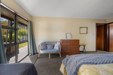 Photo of property in 5 Newcastle Street, Clyde, 9330
