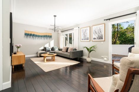 Photo of property in 22 Ngatoto Street, Ngaio, Wellington, 6035