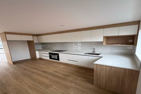 Photo of property in 128f Pooks Road, Ranui, Auckland, 0612