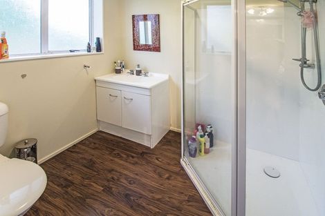 Photo of property in 476 High Street South, Carterton, 5713