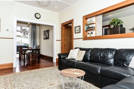 Photo of property in 28 Weka Street, Frankton, Hamilton, 3204