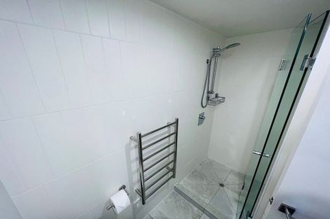 Photo of property in 32/136 Salisbury Street, Christchurch Central, Christchurch, 8013