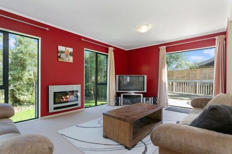 Photo of property in 5 Queen Street, Cambridge, 3434