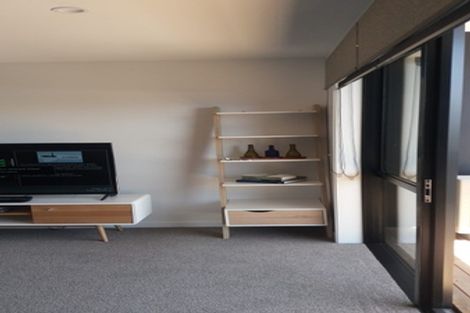 Photo of property in The Elements, 202/36a Welles Street, Christchurch Central, Christchurch, 8011