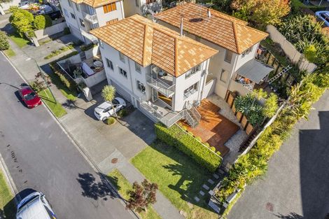 Photo of property in 49 Millennial Way, Orewa, 0931