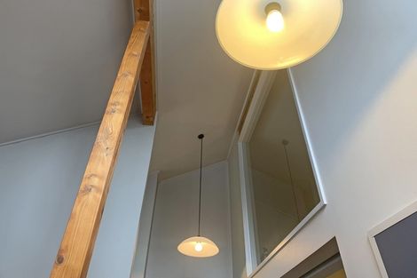 Photo of property in 1b Mitchell Street, Waipukurau, 4200