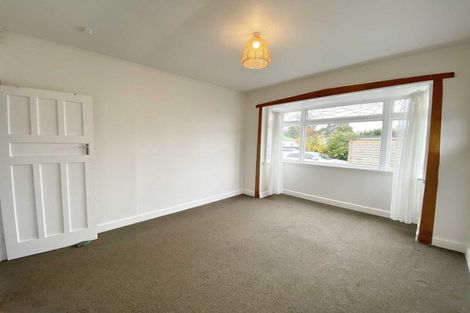 Photo of property in 111 Randolph Street, Woolston, Christchurch, 8062