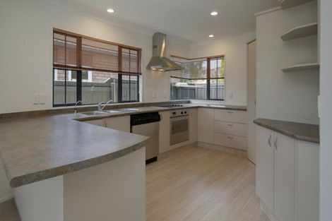 Photo of property in 1 Saint James Avenue, Richmond, 7020