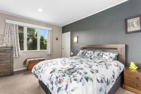 Photo of property in 153 James Street, Whakatane, 3120