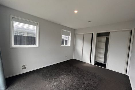 Photo of property in 8 Ngahau Street, Kaiapoi, 7630