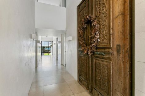 Photo of property in 596 Island Block Road, Island Block, 3782