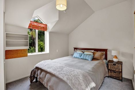 Photo of property in 680 Hurford Road, Hurford, New Plymouth, 4374