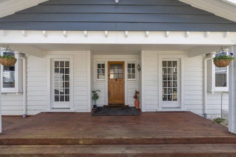 Photo of property in 64a Storey Avenue, Forest Lake, Hamilton, 3200