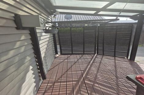 Photo of property in 26 Allard Street, Edgeware, Christchurch, 8013