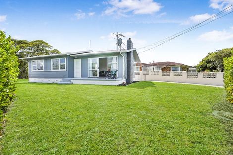 Photo of property in 28 Northolt Road, Fairview Downs, Hamilton, 3214