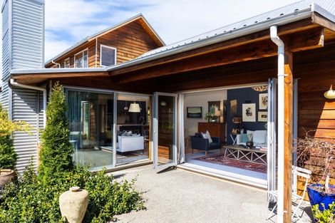 Photo of property in 4 Muirbank Crescent, Witherlea, Blenheim, 7201