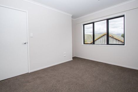 Photo of property in 13/10u Charlemont Street, Whitiora, Hamilton, 3200