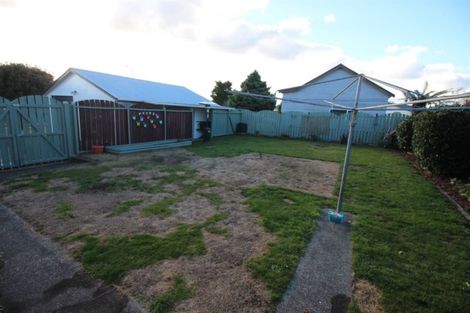 Photo of property in 178 Grampian Street, Tokoroa, 3420