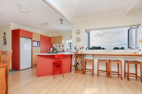Photo of property in 6 Beach Road, Porangahau, 4293
