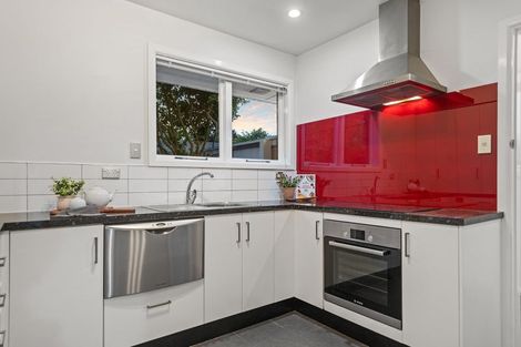 Photo of property in 22 Stratford Street, Merivale, Christchurch, 8014