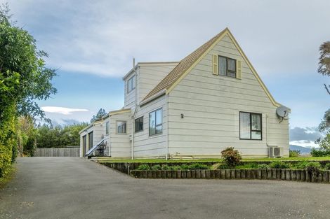 Photo of property in 87 Lupin Road, Otaki, 5512