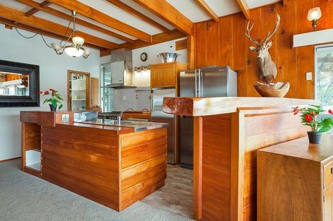 Photo of property in 7 Kent Street, Whangaroa, 0478