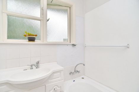 Photo of property in 15 Robin Street, Burwood, Christchurch, 8083