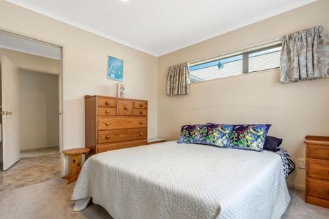 Photo of property in 285unit Vaughan Road, Owhata, Rotorua, 3010