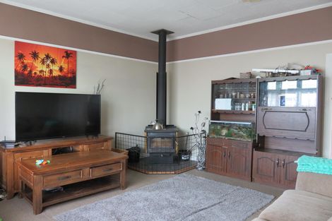Photo of property in 31 Hayhurst Street, Temuka, 7920