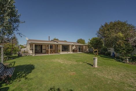 Photo of property in 28 Nicholas Avenue, Whitianga, 3510
