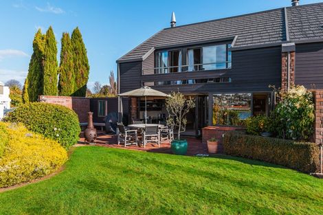 Photo of property in 10/287 Lake Terrace, Two Mile Bay, Taupo, 3330