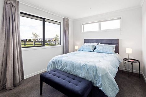 Photo of property in 55 Whare Marama Drive, Leamington, Cambridge, 3432