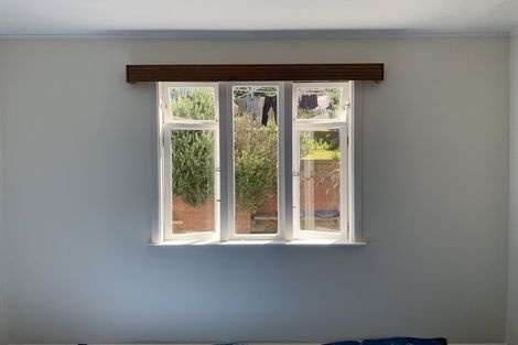 Photo of property in 3/48 Waitoa Road, Hataitai, Wellington, 6021