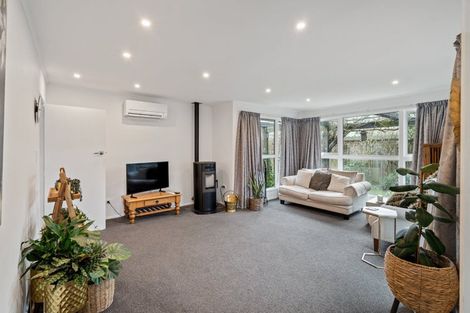 Photo of property in 28 Patterson Terrace, Halswell, Christchurch, 8025