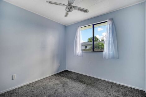 Photo of property in 5 Miro Place, Kaitaia, 0410