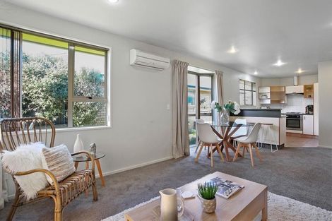 Photo of property in 403 Selwyn Street, Addington, Christchurch, 8024