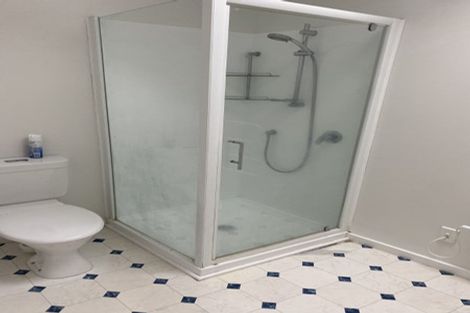 Photo of property in Colombo St Apartments, 21/10 Colombo Street, Newtown, Wellington, 6021