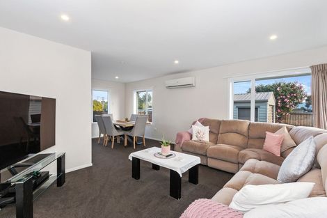 Photo of property in 160 Wales Street, Halswell, Christchurch, 8025