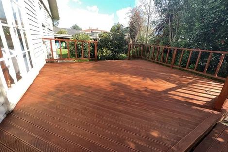 Photo of property in 76a Kennedy Drive, Levin, 5510