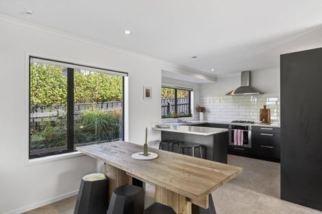 Photo of property in 58b Lorna Street, Lynmouth, New Plymouth, 4310