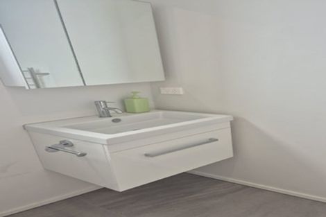 Photo of property in 44 Astelia Way, Woodridge, Wellington, 6037