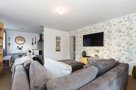 Photo of property in 10 Flemington Place, Nawton, Hamilton, 3200