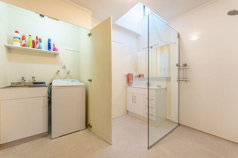 Photo of property in 5 Kia Ora Drive, Oamaru, 9400