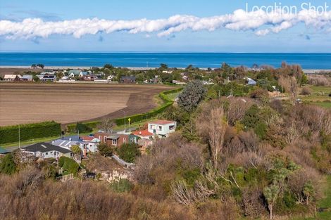 Photo of property in 74 Pacific Drive, Southbridge, Leeston, 7683