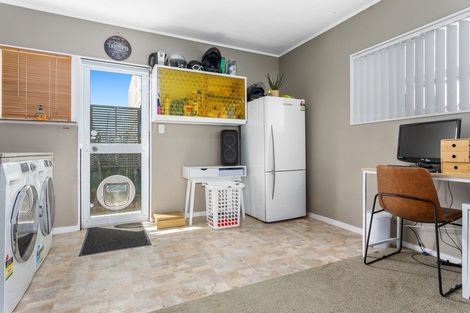 Photo of property in 1/42 Stewart Street, Whakatane, 3120