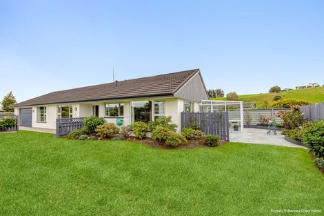 Photo of property in 1 Ballantrae Place, Gore, 9710