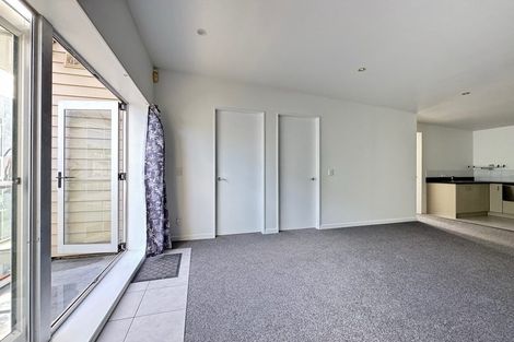 Photo of property in 5/41 Home Street, Mount Victoria, Wellington, 6011