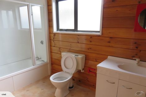 Photo of property in 161 Hillside Road, Papatoetoe, Auckland, 2025