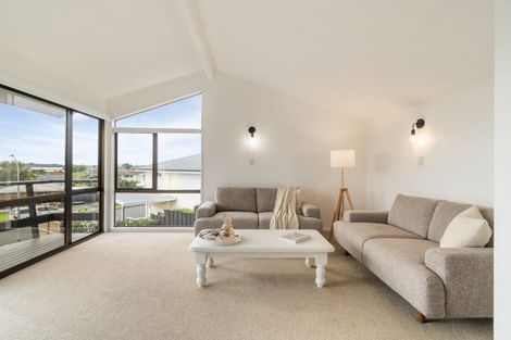Photo of property in 48 Eaton Crescent, Matua, Tauranga, 3110