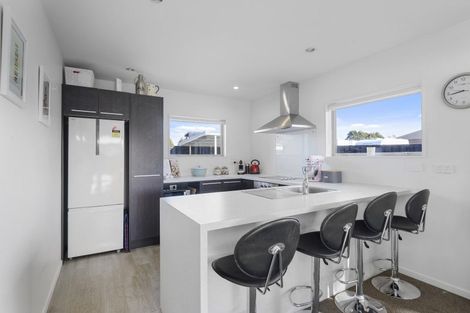 Photo of property in 13 Cridland Street, Rakaia, 7710